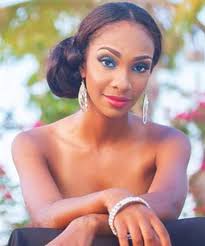 International Queen of Coffee 2015 : Info