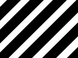Best black and white wallpaper, desktop background for any computer, laptop, tablet and phone. Black And White Wallpaper By Cre8t101 On Deviantart