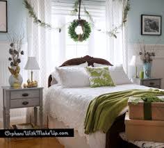 DWELLINGS-The Heart of Your Home: Amaze Me Monday #142