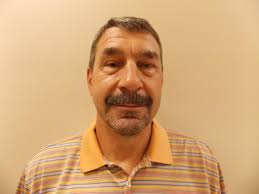 Fort Gibson, Oklahoma Real Estate Agents & Brokers