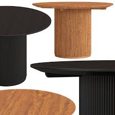 Maybe you would like to learn more about one of these? Globewest Tully Round Dining Table 66423 3d Model Download 3d Model Globewest Tully Round Dining Table 66423 66423 3dbaza Com