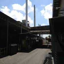 No products have been listed by this company. Photos At Riverstone Resources Sdn Bhd Conference Room