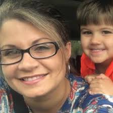 Jada Scurlock (jadjam)