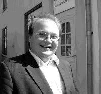 Advokat Tom Schjelderup Mathiesen