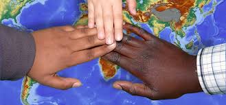 Citazioni di gino strada da inviare su whatsapp e facebook. Le Piu Belle Frasi Sulla Pace 2020 Frasi Celebri It