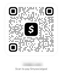 If your nonprofit wants to start accepting online and mobile donations, you need to have a payment processing tool. Can You Use Cash App For Nonprofits 2021 Mysocialgod