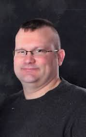 Brian J. "Sty" Schultz Obituary September 16, 2022