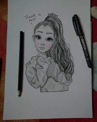 Pin On Artworks