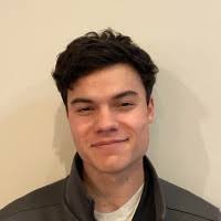 2700+ "Lucien" profiles