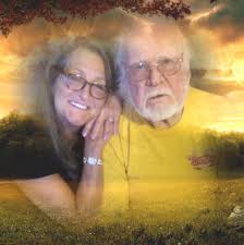 Loretta Mccloud (@loretta.mccloud.3) • Facebook