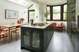 We did not find results for: 11 Side Return Kitchen Extension Projects