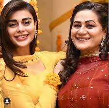 Image result for nida mumtaz