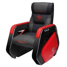 Pin By Joshua Colon On Office Gadgets Gaming Sofa Gaming Chair Chair