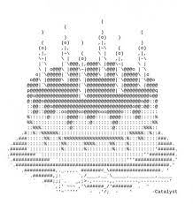 This ascii happy birthday text art can be used for wishing in facebook, to use in iphone and all other possible media platforms. Image Result For Keyboard Art Copy Paste Image Result For Keyboard Art Copy Paste Art Copy Image Keyboard Keyboardart Keyboa Di 2021 Artis Seni Ulang Tahun