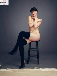 Anne Hathaway nackt Photos | SexCelebrity