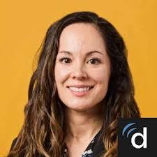 Dina Stewart's Instagram, Twitter & Facebook