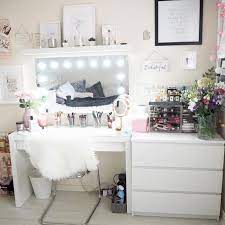 Childrens white dressing table ikea. White Dressing Table Malm 120 Cm Width X 41 Cm Ikea Ikea Dressing Table Malm Dressing Table Ikea Dressing Room