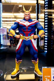 All our dressers come with enclosed safety fitting so that you can easily anchor it to the wall, preventing injuries caused by tipping. Spielzeug My Hero Academia Figure All Might Age Of Heroes 20 Cm Banpresto Anime Manga 1 Triadecont Com Br