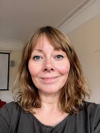 Shared decision making