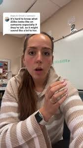 Ivy Christy's Instagram, Twitter & Facebook