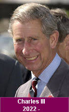 Scottish History Timeline