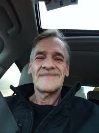 Nancy Ison Obituary (2003)