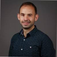 Christian DANIEL Email & Phone Number