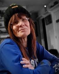 Francis Schroeder's Instagram, Twitter & Facebook