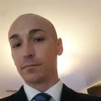 Marcus Myrick's Instagram, Twitter & Facebook