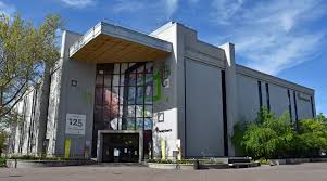 Find out the latest news and happenings in south salt lake. Family History Library Wikipedia