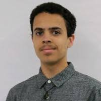 3500+ "Ruggles" profiles