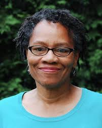 Creative Hue Artist Collective: Bio's & Statements....