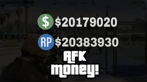 Nov 18, 2013 · however, a new gta patch came for xbox today but this time the game actually works as intended with no problems except with one thing; Gta Afk Money Jobs Xbox Jobs Ecityworks