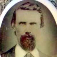 Elijah H Wolfe (1841–1930)