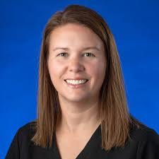 Lacey Nicholson's Instagram, Twitter & Facebook