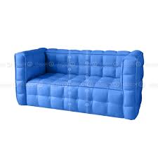 Kids enjoy lounging as well, especially in the morning when they're watching their cartoons and eating their breakfast. Kids Furniture Children S Furniture Kids Sofas Couches And Lounge Chairs Kids Kubus Style Mini Sofa