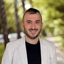 South Bay — riserealestate