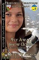 Amazon.com: John Waldron: Books