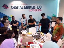 Setelah melalui kursus train the trainer, dan sudah dapat sijil dari hrdf, anda ada beberapa pilihan. Che Gu Lee Skbt A Dengkil Train The Trainer For Junior Innovate 2018