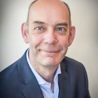 20+ "Dick Trimmer" profiles