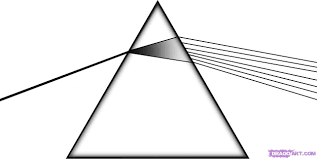 Pink Floyd Dark Side Of The Moon Full Album Vimeo How To Draw Pink Floyd Dark Side Of The Moon Step By Step Band Logos Pop Culture Free Online Drawing Pink Floyd Dark Side Pink Floyd Tattoo Pink Floyd Art