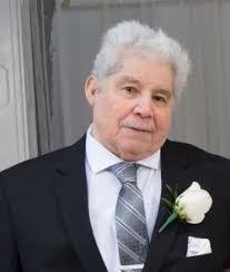 Gilberto Cuevas's Instagram, Twitter & Facebook