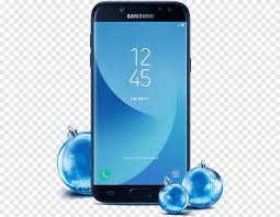 The new galaxy a3 and galaxy a5 have super slim, metal unibodies, and large super amoled touchscreens. Samsung Galaxy J5 Pro J530g Doble Sim 16 Gb Oro Desbloqueado Gsm Samsung Galaxy A5 2017 Telefono Inteligente Samsung Galaxy J5 Artilugio Telefono Movil Png Pngegg