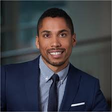 Power Moves: Halcyon has a new managing director, and HawkEye 360 and  Deloitte hired tech leads