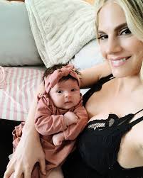 Queen Steffy Forrester B&B