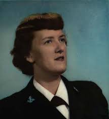 Susan B. Anthony Letters