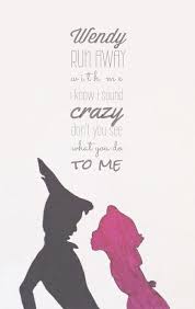 Pin On Quotes To Live By