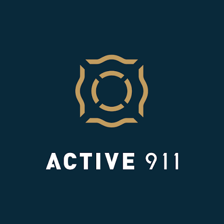 Active911