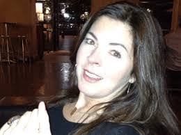 Stacey Westbrook's Instagram, Twitter & Facebook