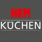 Kuchen In Schwabisch Hall Hem Kuchen Schwabisch Hall Kuchenstudio